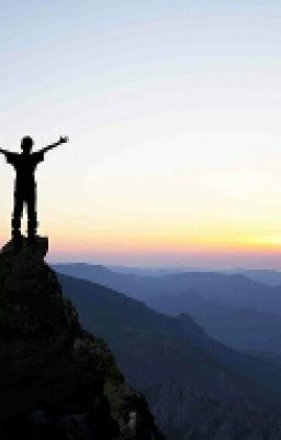 Спасение жизни в горах 