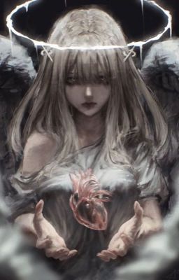 Песнь наших сердец