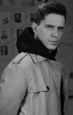 Неизбежное.