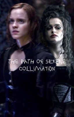 Мольба немых