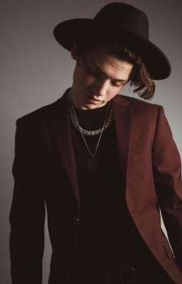 Фиктивный брак ✨