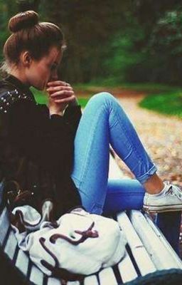 Я теперь Другая