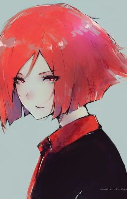 (▲ಇತಿಹಾಸ Daisy(Rousy) and Kate.▲)