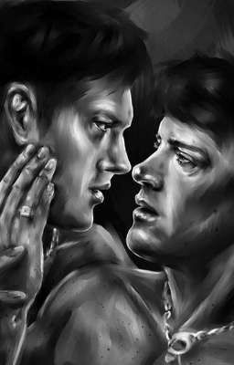 Лондонские поля