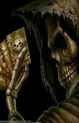 Свет и Тьма