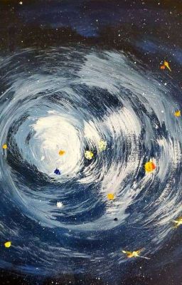 фантазии псих-больного 