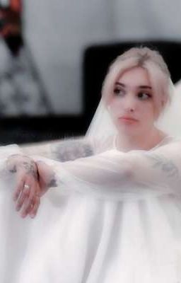 •Музыка нас связала•