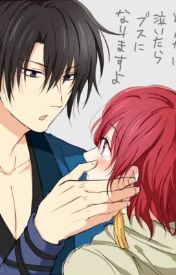 Да, запросто!