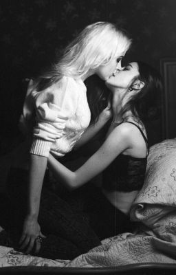 Сжигай меня до тла