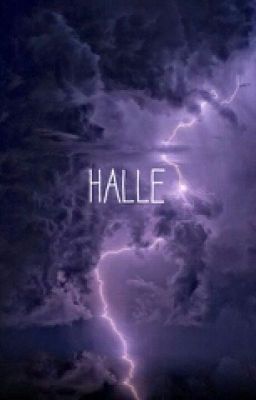 HALLE