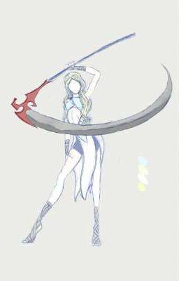 Терапия попаданки