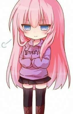 Спокойная жизнь