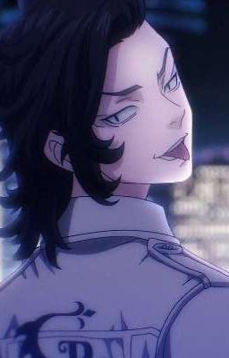 больше, чем деньги