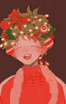 Хроники музыканта или как мне везёт.