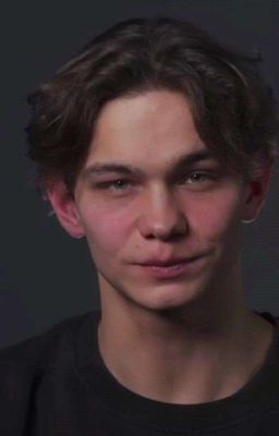 Я Так Хочу Быть С Тобой /Турбо 