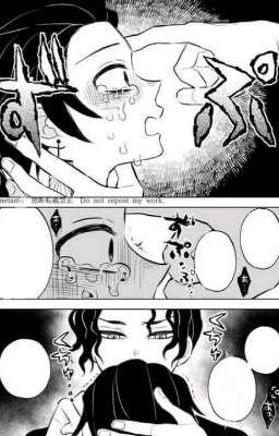 танджиро сын мудзана