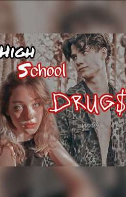 high school drug$/ Jaden Hossler/ Джейден Хосслер 