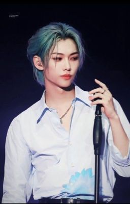 Ли Феликс, мы не можем быть вместе