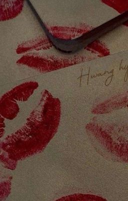 14 февраля и вишнёвый тинт 