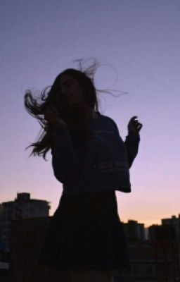 Жизнь со вкусом чая