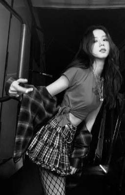 ~Не отпускай меня~