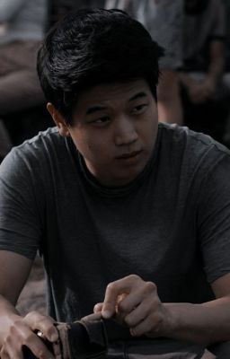 Тени Лабиринта