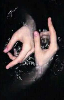 ~СЛЕДУЙЩАЯ СТАНЦИЯ - ВЫХИНО~