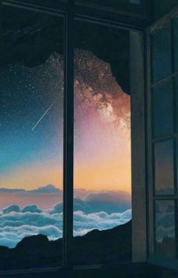 Не Все Так Просто,как Кажется