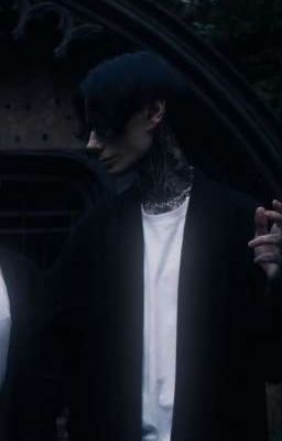 МОЙ ЛЮБИМЫЙ КИЛЛЕР