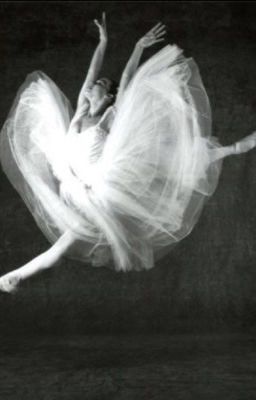 Что такое боль?