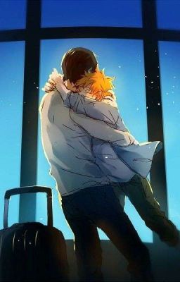 ‹°ты солнце, дарующее мне свет °› 