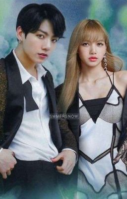 Призраки Прошлого