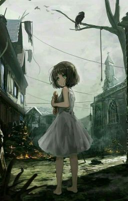 о том, как умирали сердца.