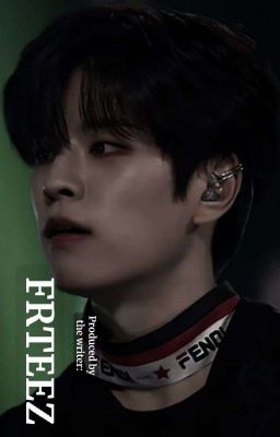 Ледяной шаг в счастливое будущее?