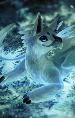 АКАДЕМИЯ ГРИФОНОВ