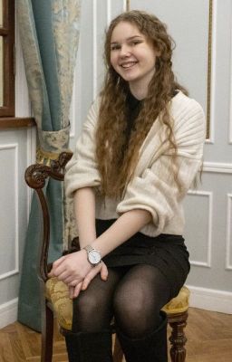 Записки из дневника