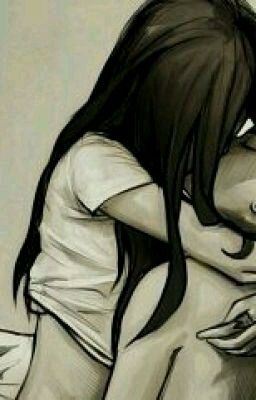 Её любовь жестоко убивала...