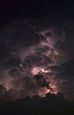 Агрессия или Злобный мир