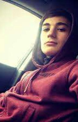 Жизнь блогера