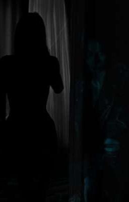 Я и моя тень/Дмитрий Матвеев 