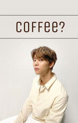 Coffee?