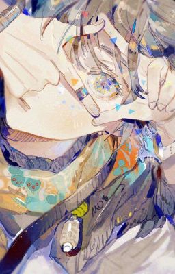 Выжить и полюбить