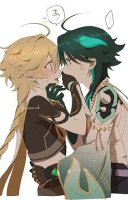 Единственный 