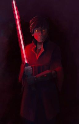 Инквизитор - Книга 1 Аколит