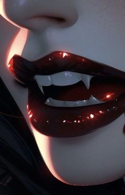 Твои кровавые следы.