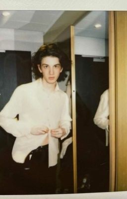 Третий ряд, тринадцатое место