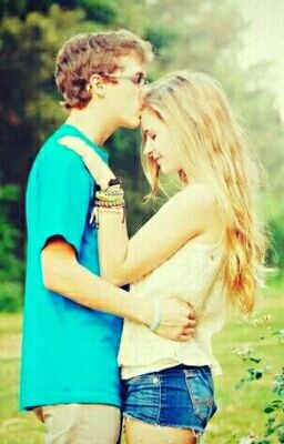 ,,Любовь серой мышки''