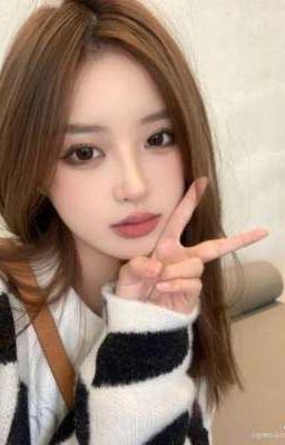 мы полюбили друг друга... мы девочки...