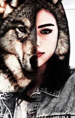 Точно ли это к лучшему? 