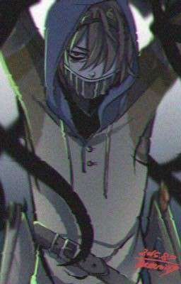 Инструкция:Как довести Крипипасту до истерики